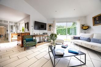 achat maison mtesquieu-des-alberes 66740