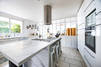 achat maison mtesquieu-des-alberes 66740