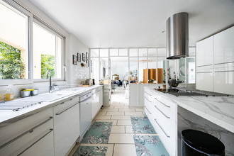 achat maison mtesquieu-des-alberes 66740