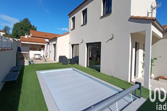 achat maison mtesquieu-des-alberes 66740