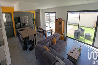 achat maison mtesquieu-des-alberes 66740