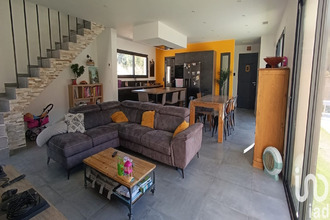 achat maison mtesquieu-des-alberes 66740