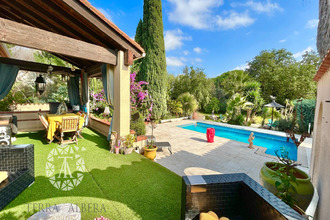 achat maison mtesquieu-des-alberes 66740