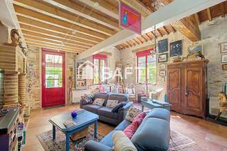 achat maison mtesquieu-des-alberes 66740