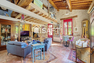 achat maison mtesquieu-des-alberes 66740