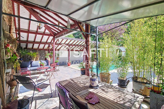 achat maison mtesquieu-des-alberes 66740