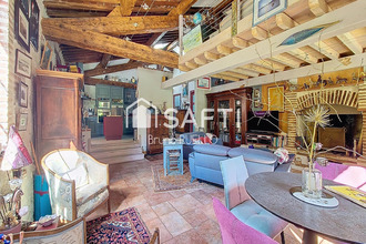 achat maison mtesquieu-des-alberes 66740