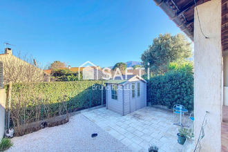 achat maison mtesquieu-des-alberes 66740