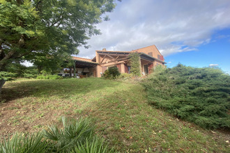 achat maison mtesquieu-des-alberes 66740