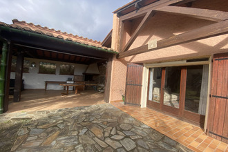 achat maison mtesquieu-des-alberes 66740