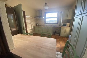 achat maison mtesquieu-des-alberes 66740