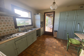 achat maison mtesquieu-des-alberes 66740