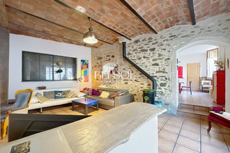 achat maison mtesquieu-des-alberes 66740