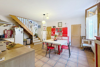 achat maison mtesquieu-des-alberes 66740