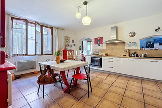 achat maison mtesquieu-des-alberes 66740