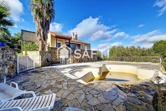 achat maison mtesquieu-des-alberes 66740