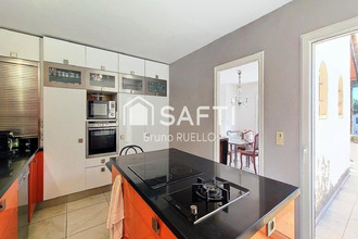 achat maison mtesquieu-des-alberes 66740