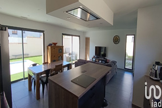 achat maison mtesquieu-des-alberes 66740