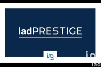 achat maison mtesquieu-des-alberes 66740