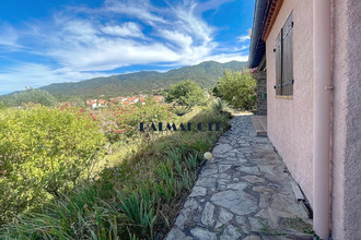 achat maison mtesquieu-des-alberes 66740