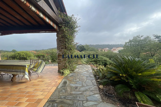 achat maison mtesquieu-des-alberes 66740