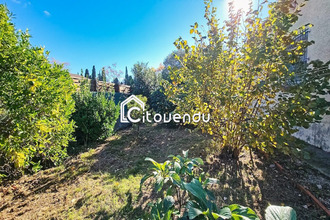 achat maison mtesquieu-des-alberes 66740