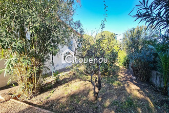 achat maison mtesquieu-des-alberes 66740