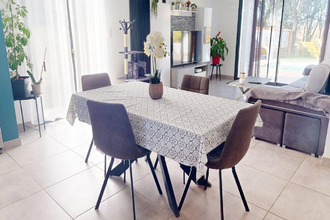 achat maison mtesquieu-des-alberes 66740