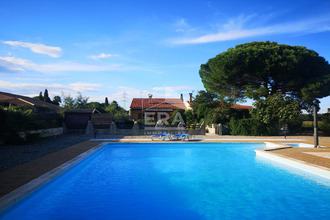 achat maison mtesquieu-des-alberes 66740