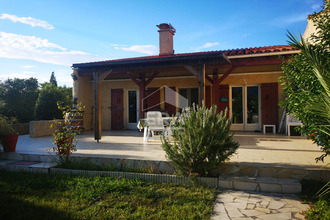 achat maison mtesquieu-des-alberes 66740