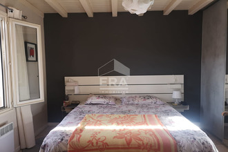 achat maison mtesquieu-des-alberes 66740