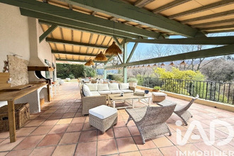 achat maison mtesquieu-des-alberes 66740