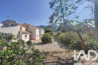 achat maison mtesquieu-des-alberes 66740