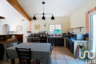 achat maison mtesquieu-des-alberes 66740