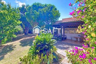 achat maison mtesquieu-des-alberes 66740