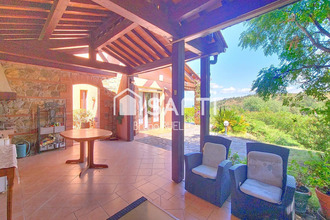 achat maison mtesquieu-des-alberes 66740