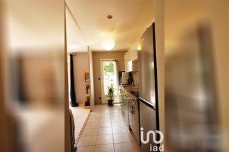 achat maison mtesquieu-des-alberes 66740