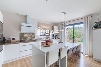 achat maison mtesquieu-des-alberes 66740