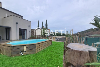 achat maison mtesquieu-des-alberes 66740