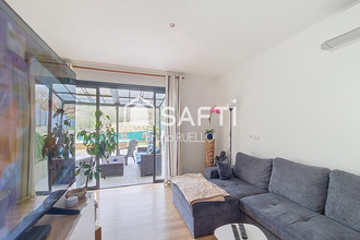 achat maison mtesquieu-des-alberes 66740