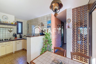 achat maison mtesquieu-des-alberes 66740