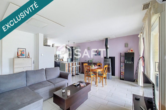 achat maison mtesquieu-des-alberes 66740