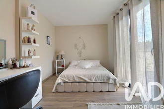 achat maison mtesquieu-des-alberes 66740