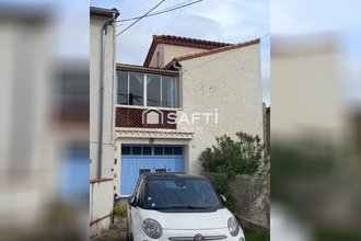 achat maison mtesquieu-des-alberes 66740