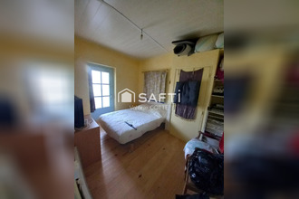 achat maison mtesquieu-des-alberes 66740