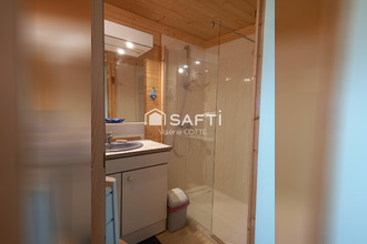 achat maison mtesquieu-des-alberes 66740