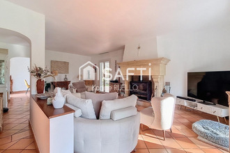 achat maison mtesquieu-des-alberes 66740