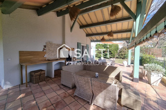 achat maison mtesquieu-des-alberes 66740