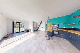 achat maison mtesquieu-des-alberes 66740