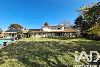 achat maison mtesquieu-des-alberes 66740